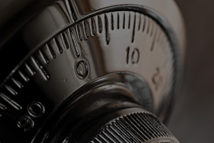 Locksmith Kulpsville